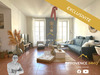 Ma-Cabane - Vente Appartement Salon-de-Provence, 75 m²