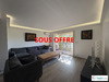 Ma-Cabane - Vente Appartement Salon-de-Provence, 78 m²