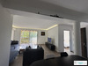Ma-Cabane - Vente Appartement Salon-de-Provence, 78 m²