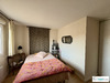 Ma-Cabane - Vente Appartement Salon-de-Provence, 53 m²
