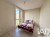 Ma-Cabane - Vente Appartement Salon-de-Provence, 62 m²