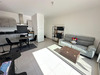 Ma-Cabane - Vente Appartement SALON DE PROVENCE, 45 m²