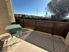 Ma-Cabane - Vente Appartement SALON DE PROVENCE, 45 m²