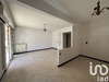 Ma-Cabane - Vente Appartement Salon-de-Provence, 80 m²