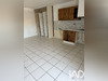 Ma-Cabane - Vente Appartement Salon-de-Provence, 28 m²