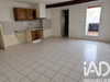 Ma-Cabane - Vente Appartement Salon-de-Provence, 28 m²