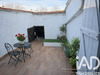 Ma-Cabane - Vente Appartement Salon-de-Provence, 28 m²