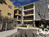 Ma-Cabane - Vente Appartement Salon-de-Provence, 91 m²