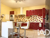 Ma-Cabane - Vente Appartement Salon-de-Provence, 91 m²