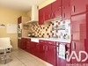 Ma-Cabane - Vente Appartement Salon-de-Provence, 91 m²