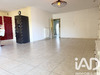Ma-Cabane - Vente Appartement Salon-de-Provence, 91 m²