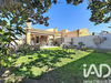 Ma-Cabane - Vente Appartement Salon-de-Provence, 143 m²