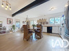 Ma-Cabane - Vente Appartement Salon-de-Provence, 143 m²