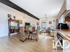 Ma-Cabane - Vente Appartement Salon-de-Provence, 143 m²