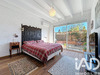 Ma-Cabane - Vente Appartement Salon-de-Provence, 143 m²