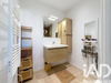 Ma-Cabane - Vente Appartement Salon-de-Provence, 143 m²