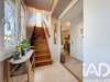 Ma-Cabane - Vente Appartement Salon-de-Provence, 143 m²
