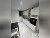 Ma-Cabane - Vente Appartement Salon-de-Provence, 68 m²