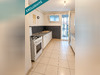 Ma-Cabane - Vente Appartement Salon-de-Provence, 61 m²