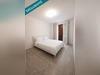 Ma-Cabane - Vente Appartement Salon-de-Provence, 61 m²