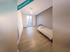 Ma-Cabane - Vente Appartement Salon-de-Provence, 61 m²