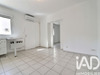 Ma-Cabane - Vente Appartement Salon-de-Provence, 42 m²