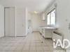 Ma-Cabane - Vente Appartement Salon-de-Provence, 42 m²