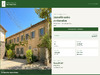 Ma-Cabane - Vente Appartement Salon-de-Provence, 27 m²