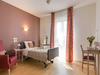 Ma-Cabane - Vente Appartement Salon-de-Provence, 20 m²