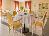 Ma-Cabane - Vente Appartement Salon-de-Provence, 20 m²