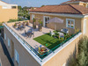Ma-Cabane - Vente Appartement Salon-de-Provence, 20 m²