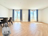 Ma-Cabane - Vente Appartement Salon-de-Provence, 69 m²