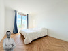 Ma-Cabane - Vente Appartement Salon-de-Provence, 69 m²