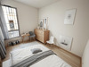 Ma-Cabane - Vente Appartement SALON DE PROVENCE, 34 m²