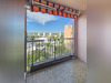 Ma-Cabane - Vente Appartement Salon-de-Provence, 78 m²