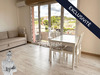 Ma-Cabane - Vente Appartement Salon-de-Provence, 41 m²