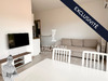 Ma-Cabane - Vente Appartement Salon-de-Provence, 41 m²