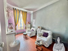 Ma-Cabane - Vente Appartement Salon-de-Provence, 58 m²