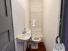 Ma-Cabane - Vente Appartement Salon-de-Provence, 58 m²
