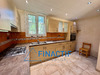 Ma-Cabane - Vente Appartement SALON-DE-PROVENCE, 73 m²