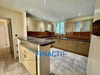 Ma-Cabane - Vente Appartement SALON-DE-PROVENCE, 73 m²