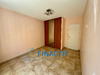 Ma-Cabane - Vente Appartement SALON-DE-PROVENCE, 73 m²