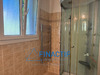 Ma-Cabane - Vente Appartement SALON-DE-PROVENCE, 73 m²