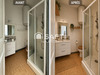 Ma-Cabane - Vente Appartement Salon-de-Provence, 54 m²
