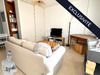 Ma-Cabane - Vente Appartement Salon-de-Provence, 35 m²