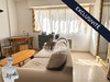 Ma-Cabane - Vente Appartement Salon-de-Provence, 35 m²