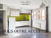 Ma-Cabane - Vente Appartement SALON DE PROVENCE, 27 m²