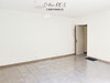 Ma-Cabane - Vente Appartement SALON DE PROVENCE, 27 m²