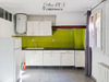 Ma-Cabane - Vente Appartement SALON DE PROVENCE, 27 m²
