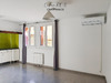 Ma-Cabane - Vente Appartement SALON DE PROVENCE, 27 m²